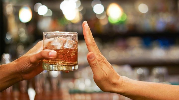 ¿Piensas beber en posadas o convivios? Esta es la multa que te espera en Pachuca