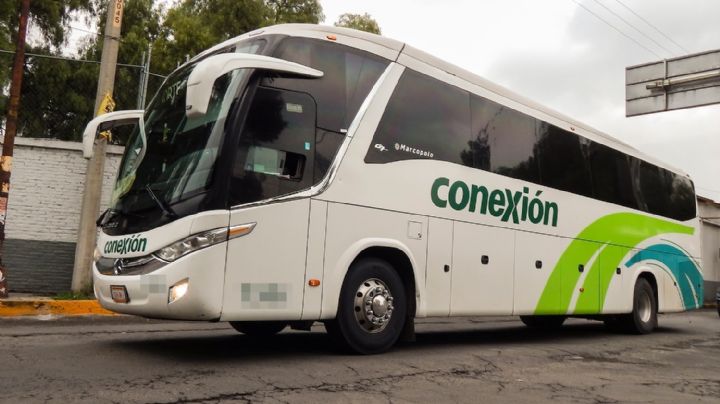 Conexión lo vuelve a hacer: sube boleto Pachuca-Tulancingo y Pachuca-México