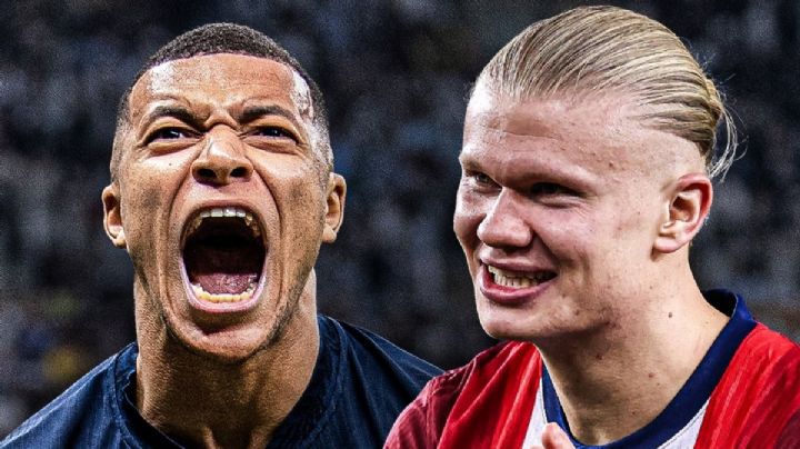 Los partidos más importantes del Mundial 2026