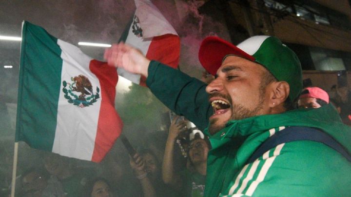 ¿Cuándo será la tercera fase de venta de boletos para el Mundial después del sorteo mundialista?