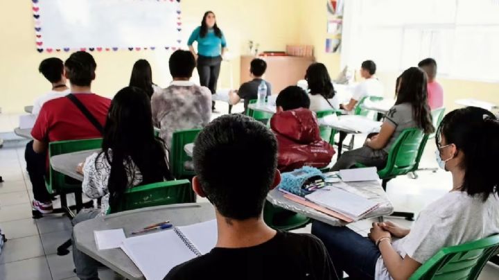 Escuela de Guanajuato podría indemnizar a alumno víctima de bullying
