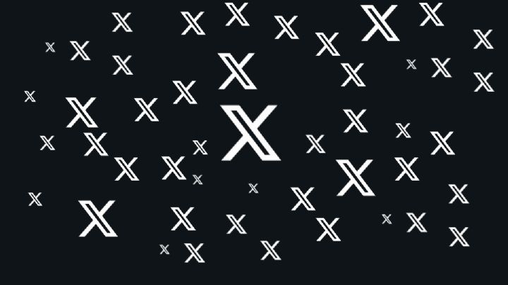 170 tuits de violencia digital y género