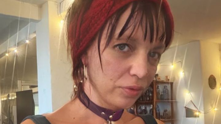 Hija de Camilo Sesto es hospitalizada de urgencia tras sufrir episodios de ansiedad