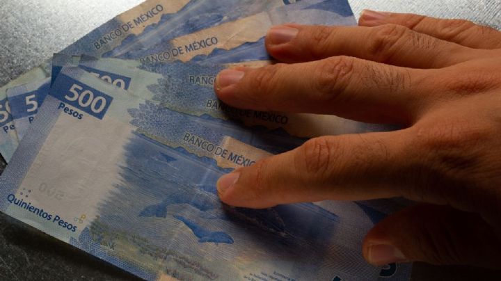 ¿Qué autoridad es competente para requerir el reintegro de remanentes de campaña federal?