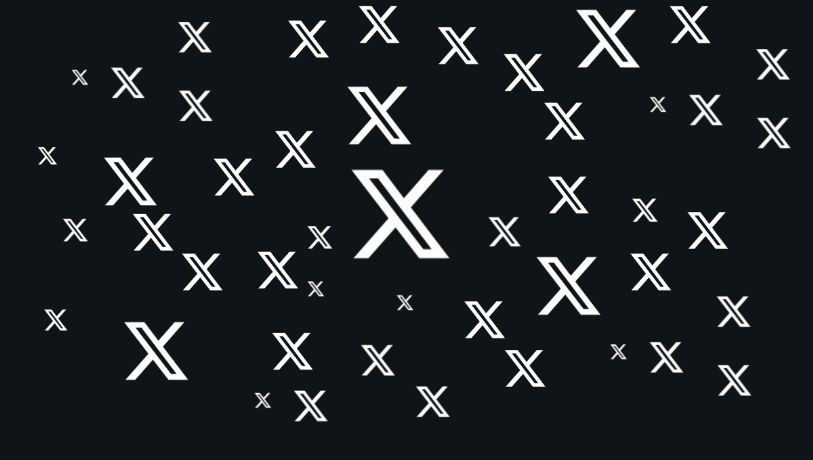 170 tuits de violencia digital y género