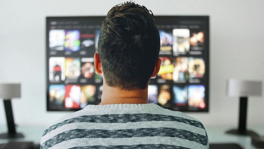 Netflix modifica compra de Warner Bros; lanza oferta 100% en efectivo