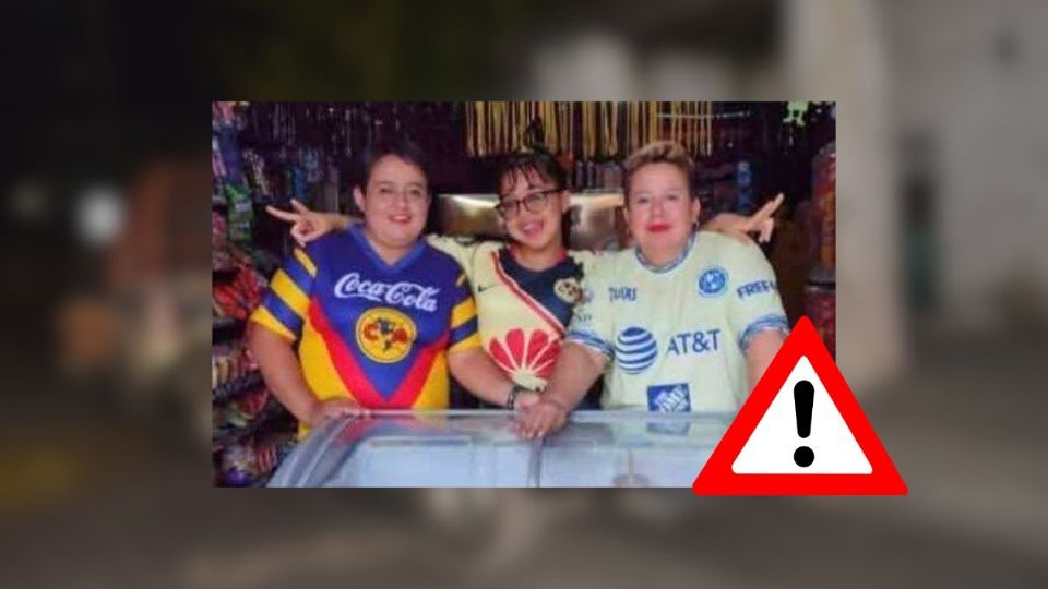 Mujeres asesinadas en Tlapacoyan