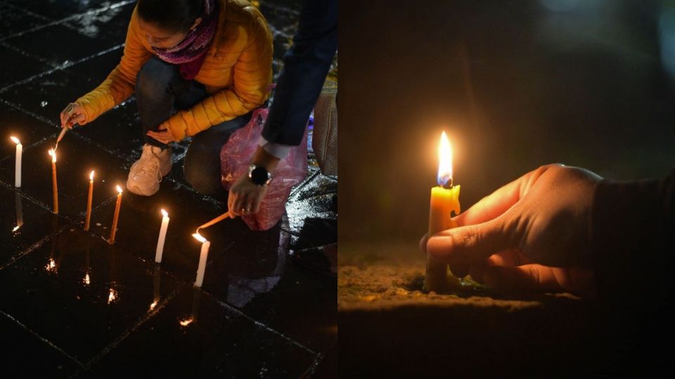 Día del Niño Perdido en Veracruz; así se celebra en los municipios