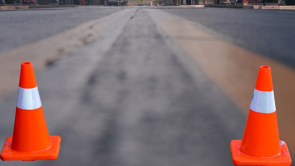 El objetivo es permitir que el concreto cumpla el tiempo de fraguado necesario para garantizar su adecuada resistencia y durabilidad.