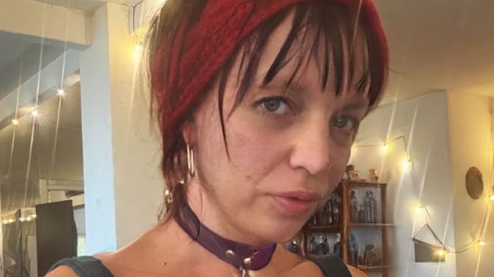 De inestabilidad emocional y conductas autodestructivas