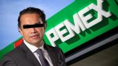 Foto ilustrativa de la nota titulada: Declaran culpable en EU a empresario mexicano por sobornos a Pemex