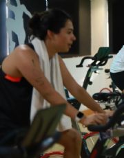 Foto descriptiva de: Son tres los eventos deportivos que se vivirán durante este fin de semana en ANV y NVF