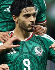 Foto descriptiva de: Calendario del Mundial 2026 completo