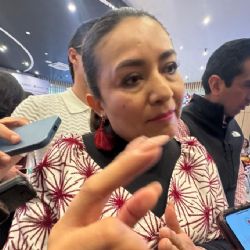 Cultura Hidalgo reporta 254 artesanos afectados  por vaguada monzónica de octubre