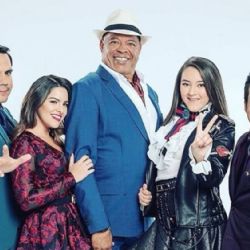 La Voz México: fallece exintegrante del equipo de Yuri; esto se sabe sobre la causa de su muerte