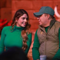 SLP: Paridad a la carta