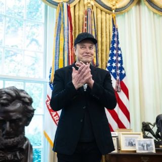 Musk contra la UE: el magnate promete una dura “respuesta” tras la multa a X