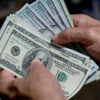 Remesas a México suben 1.4 % en primer trimestre de 2026, tras un año de descensos
