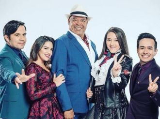 La Voz México: muere exparticipante del equipo de Yuri