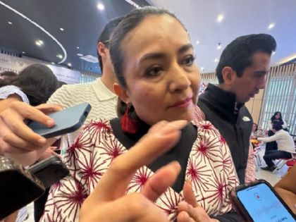 Cultura Hidalgo reporta 254 artesanos afectados  por vaguada monzónica de octubre