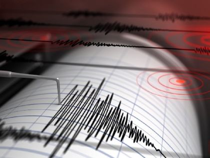 Terremoto de 7 grados sacude a Alaska