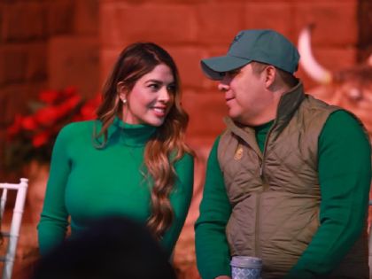 SLP: Paridad a la carta