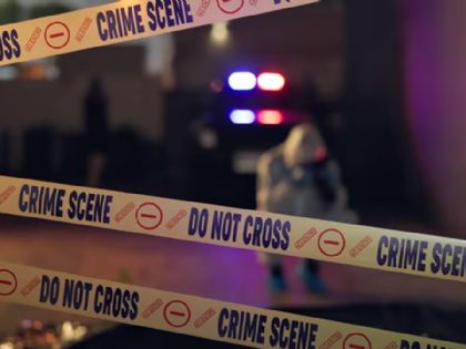 Tiroteo en Sudáfrica deja 12 muertos, entre ellos 3 menores