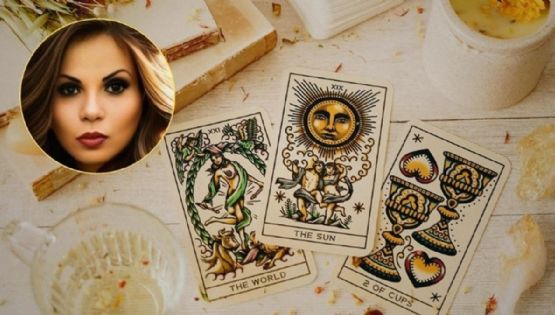 Mhoni Vidente te dice qué te deparan los astros este domingo 7 de diciembre, signo por signo