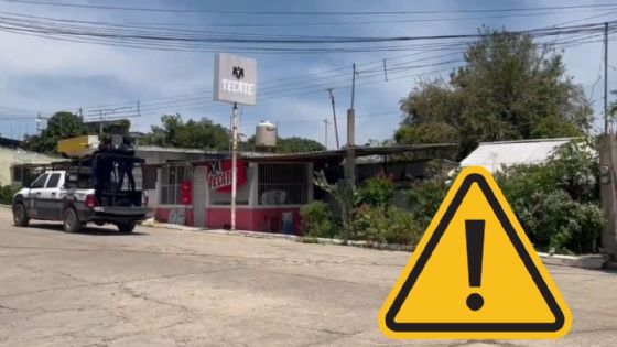 Genaro y Sergio son asesinados en dos comunidades de Texistepec