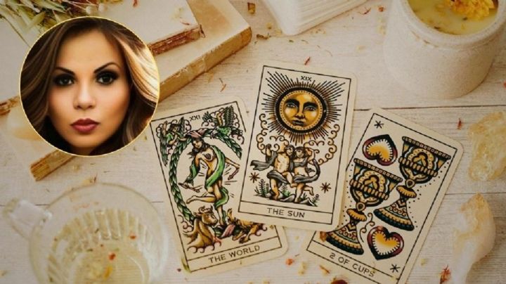 Mhoni Vidente te dice qué te deparan los astros este domingo 7 de diciembre, signo por signo
