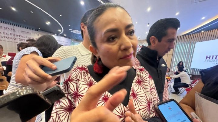 Cultura Hidalgo reporta 254 artesanos afectados  por vaguada monzónica de octubre