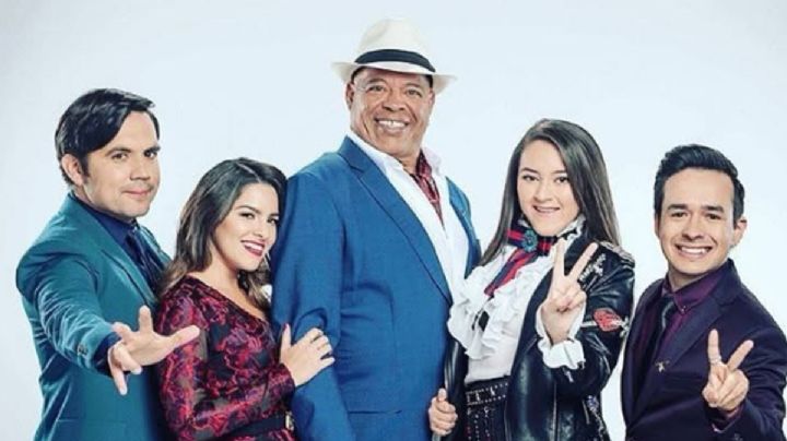 La Voz México: fallece exintegrante del equipo de Yuri; esto se sabe sobre la causa de su muerte