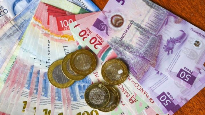 Salario mínimo: una de cal, una montaña de arena