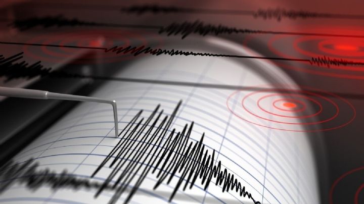 Terremoto de 7 grados sacude zona fronteriza entre Alaska y Yukón