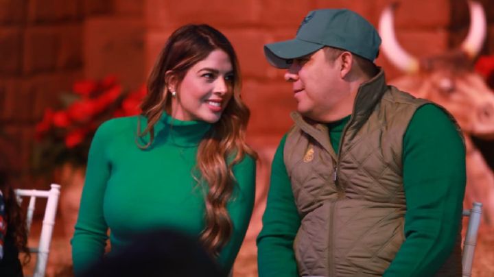 SLP: Paridad a la carta