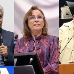 Reducción de deuda en Veracruz genera polémica y dudas entre clase política