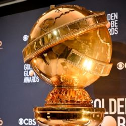 Globo de Oro 2026: “Sinners”, “Hamnet” y “Frankenstein” dominan las nominaciones