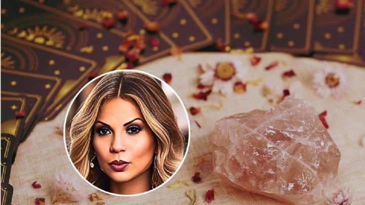 Mhoni Vidente te dice qué te deparan los astros este lunes 8 de diciembre, signo por signo