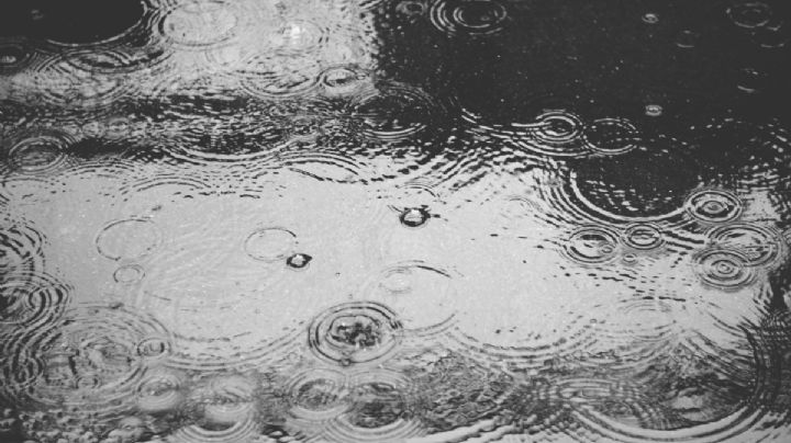 Frente frío 19: así el clima este domingo en Hidalgo