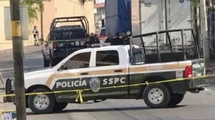 ¿Qué sabemos del asesinato del hijo del exsecretario de Huitzilac, Morelos?