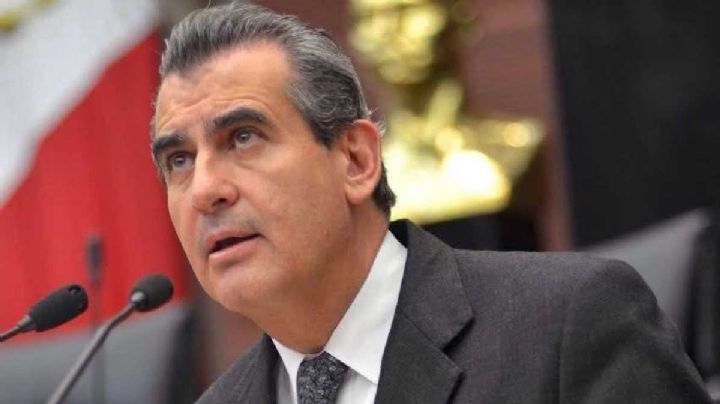 Fallece Miguel Ángel Chico Herrera a los 64 años