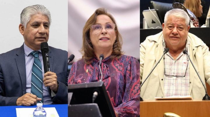 Reducción de deuda en Veracruz genera polémica y dudas entre clase política