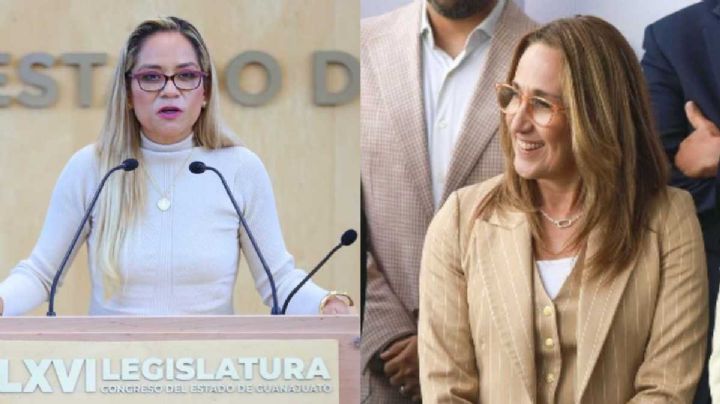 "No habrá sanciones, prevalecerá el diálogo"; "Kikis" Magaña