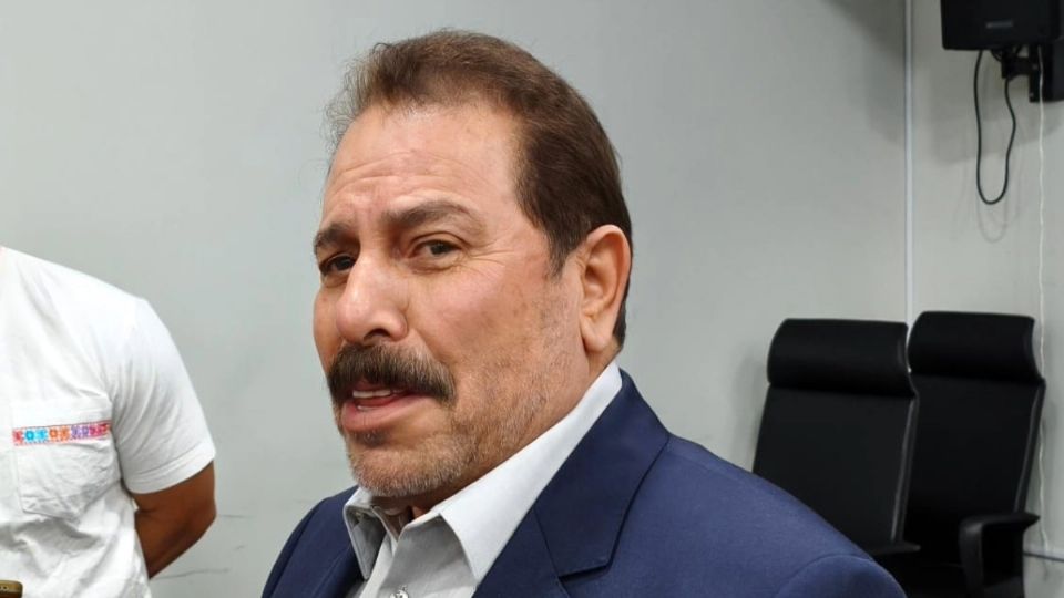 La inseguridad fue uno de los temas principales entre alcaldes y empresarios