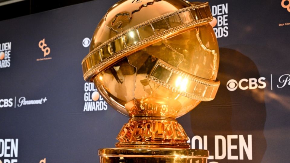 Conoce a los nominados para la edición 2026