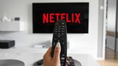 Foto ilustrativa de la nota titulada: ¿Qué pasará con tu cuenta Netflix tras la adquisión de Warner Bros?
