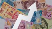Foto ilustrativa de la nota titulada: Banxico ¿en riesgo su credibilidad?