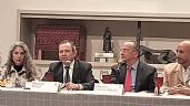 Foto ilustrativa de la nota titulada: Certidumbre a la inversión para que México crezca: Manuel Romo, CEO de Banamex