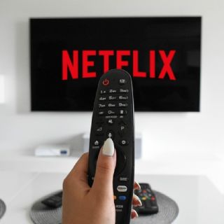¿Qué pasará con tu cuenta Netflix tras la adquisión de Warner Bros?