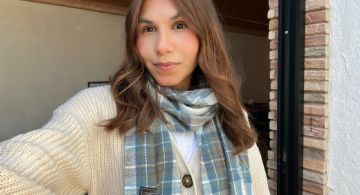 La crisis de los 20's: lo que nuestros Instagram sí cuentan